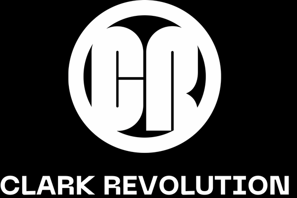 Clark Revolution 
