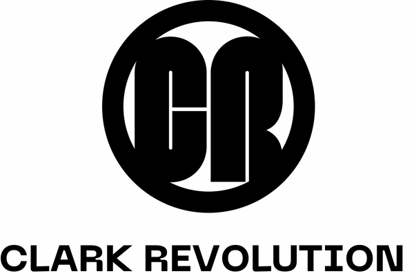 Clark Revolution 